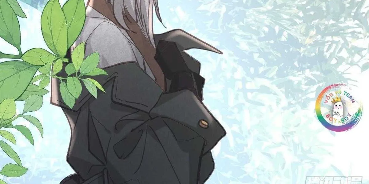 Ong Thợ Chap 73 - Next Chap 74