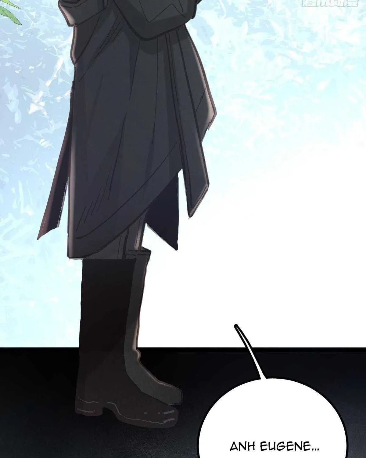 Ong Thợ Chap 73 - Next Chap 74