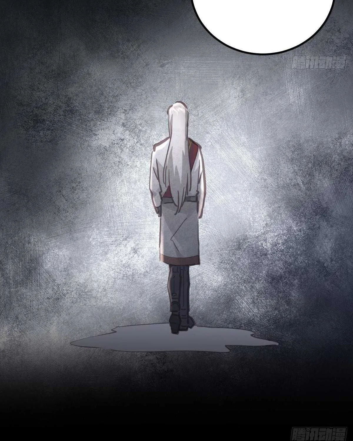 Ong Thợ Chap 73 - Next Chap 74