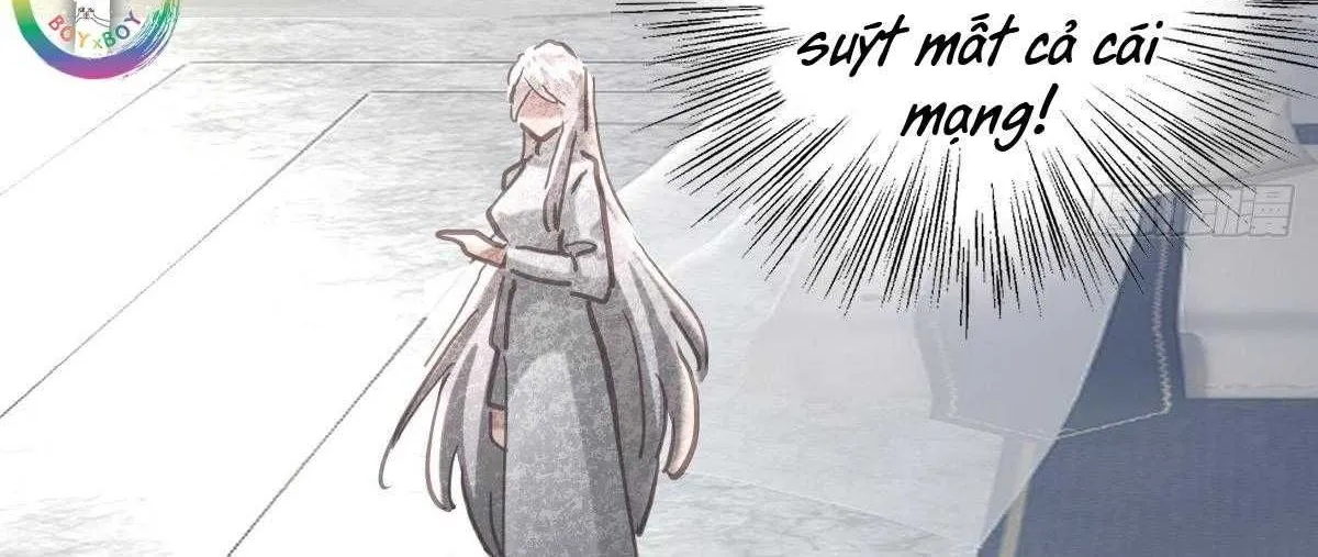 Ong Thợ Chap 73 - Next Chap 74