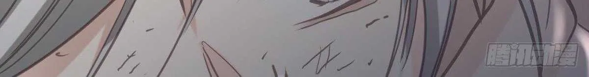 Ong Thợ Chap 73 - Next Chap 74