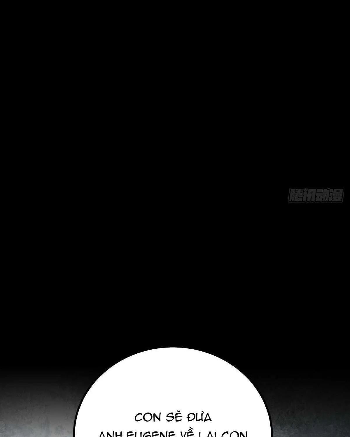 Ong Thợ Chap 73 - Next Chap 74