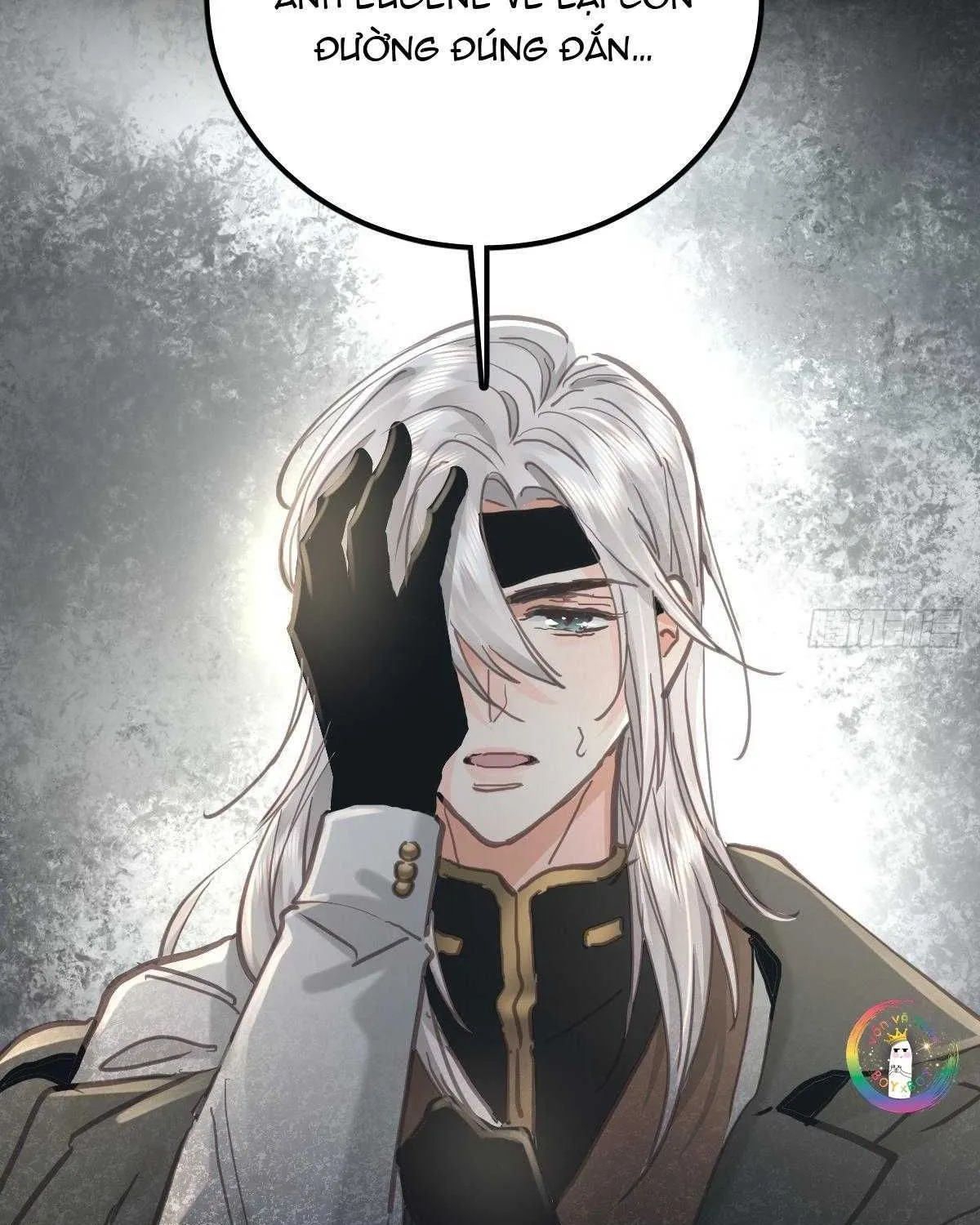 Ong Thợ Chap 73 - Next Chap 74