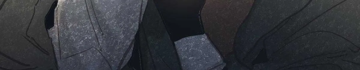 Ong Thợ Chap 73 - Next Chap 74