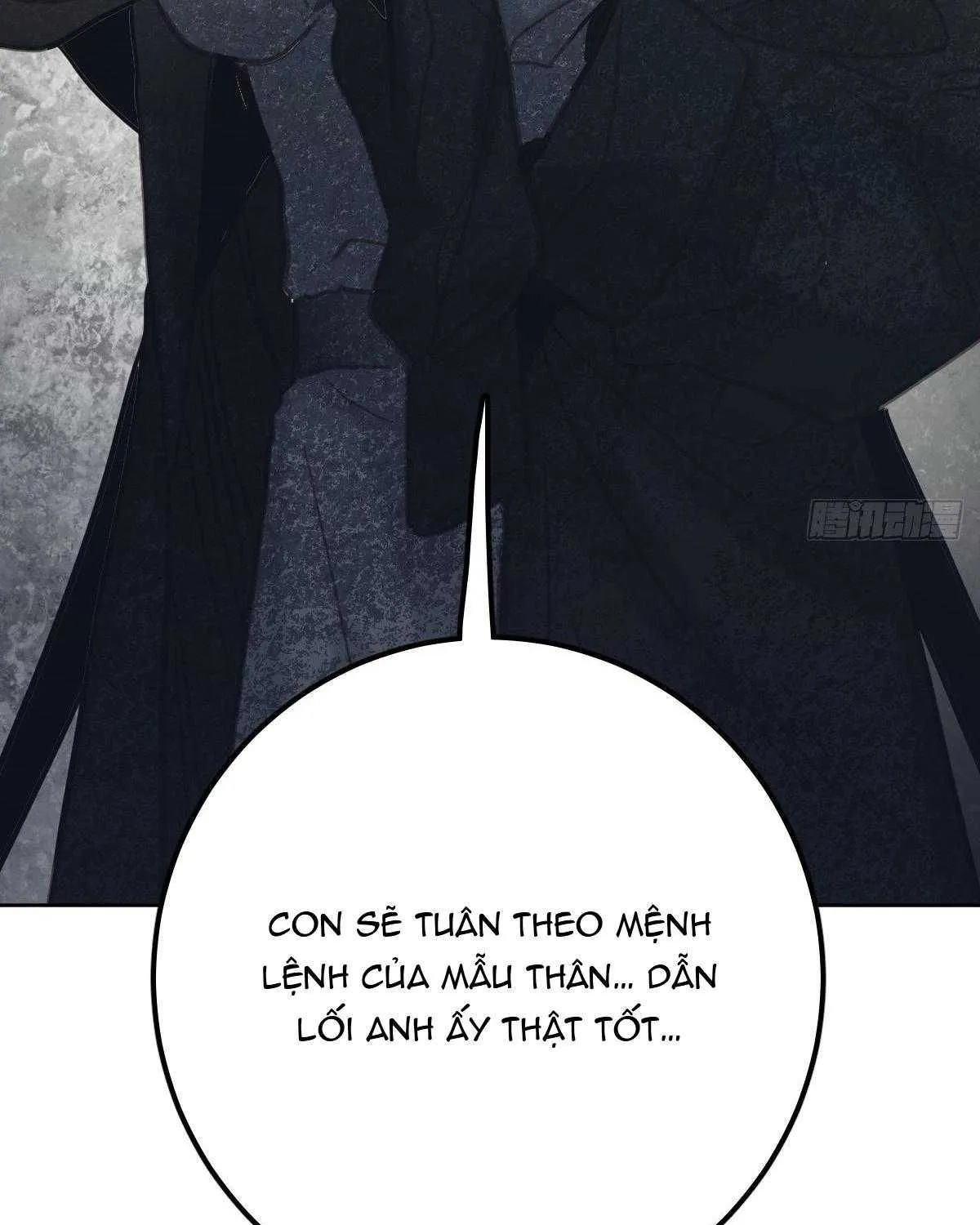 Ong Thợ Chap 73 - Next Chap 74
