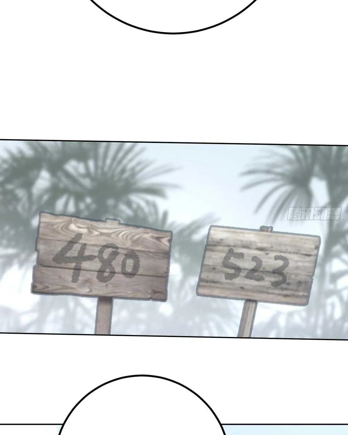 Ong Thợ Chap 73 - Next Chap 74