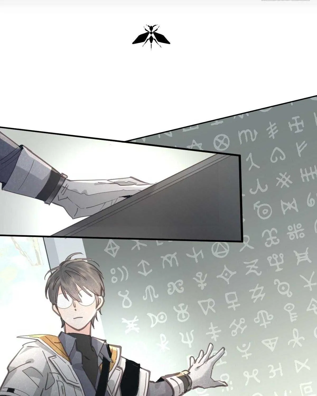 Ong Thợ Chap 73 - Next Chap 74