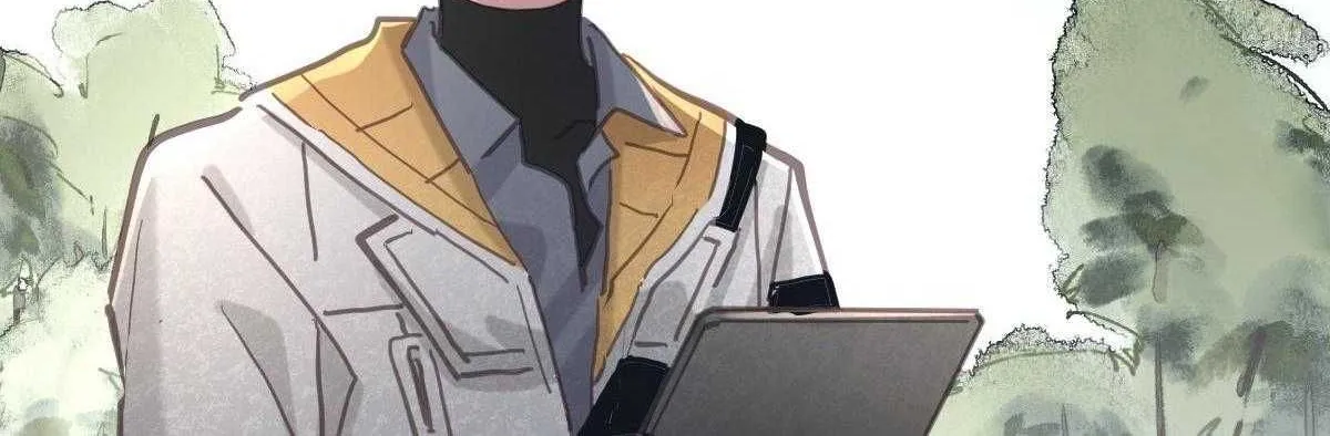 Ong Thợ Chap 73 - Next Chap 74