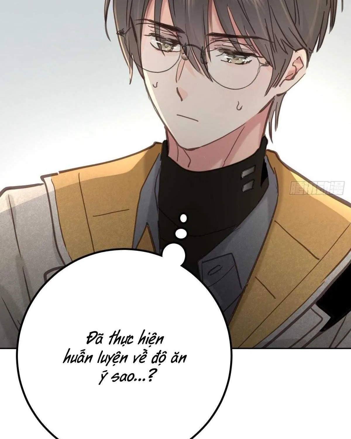 Ong Thợ Chap 73 - Next Chap 74