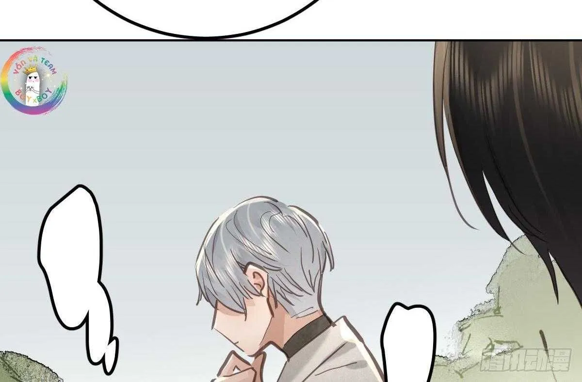 Ong Thợ Chap 73 - Next Chap 74