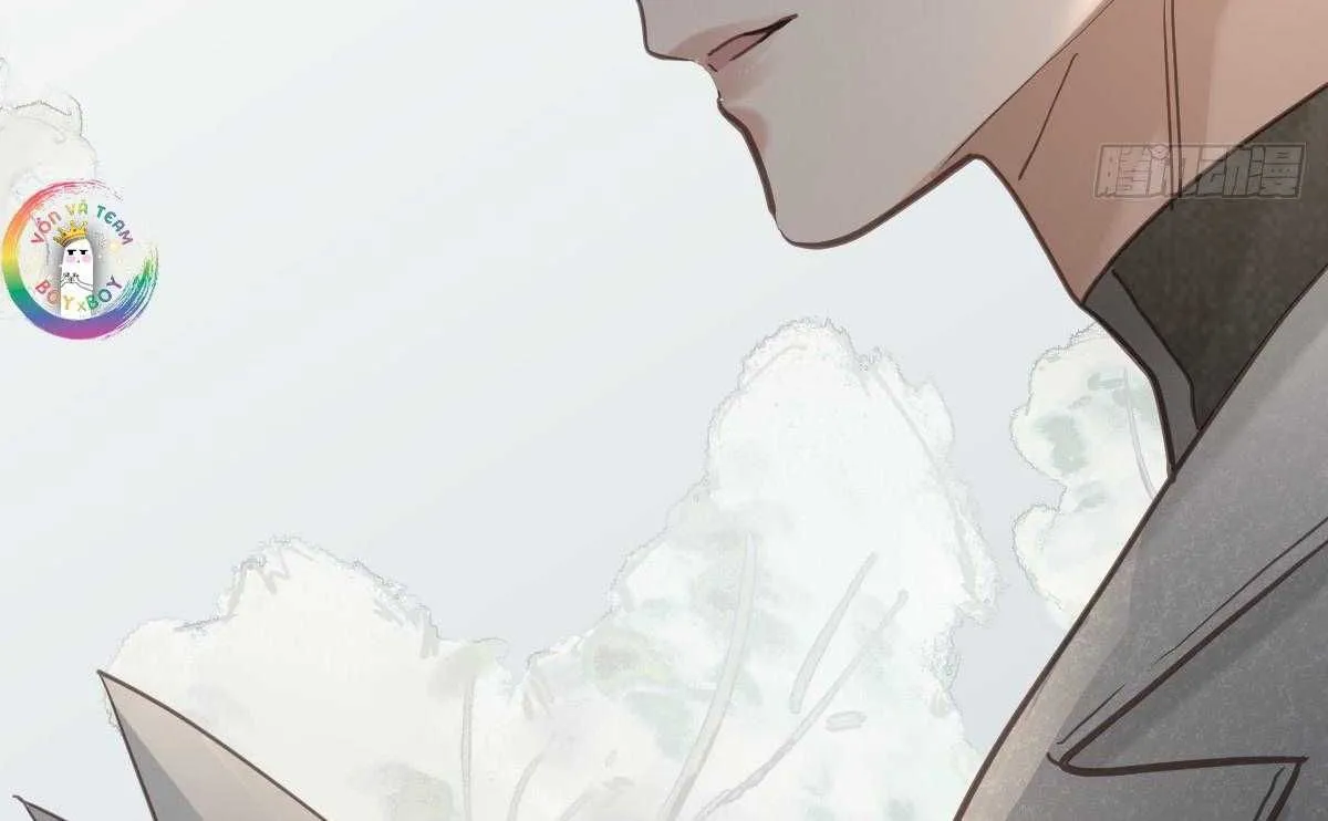 Ong Thợ Chap 73 - Next Chap 74