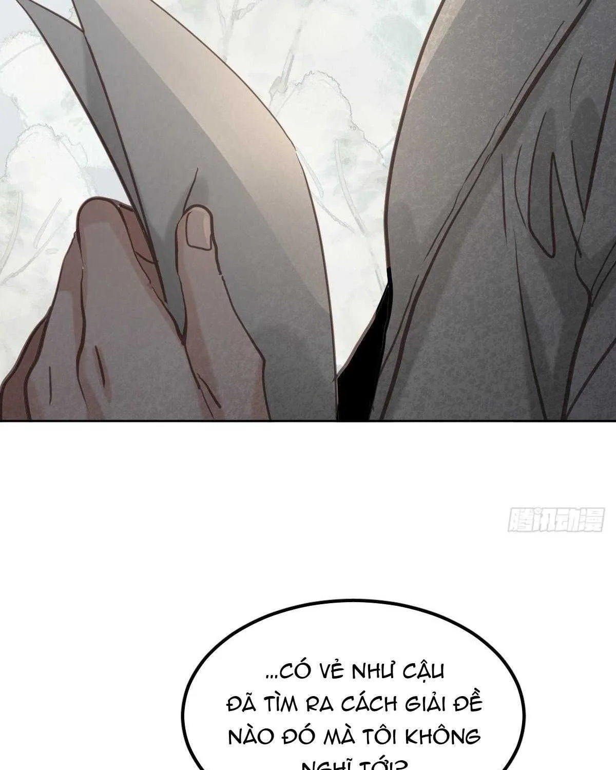 Ong Thợ Chap 73 - Next Chap 74