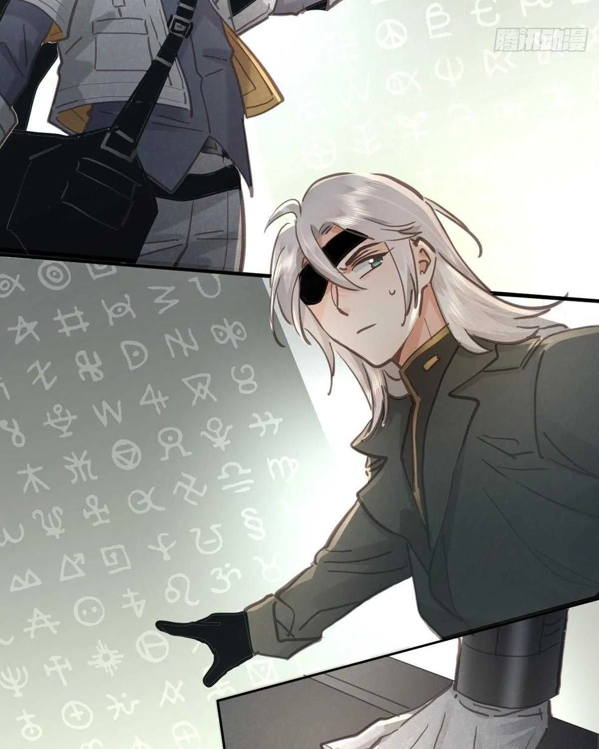 Ong Thợ Chap 73 - Next Chap 74