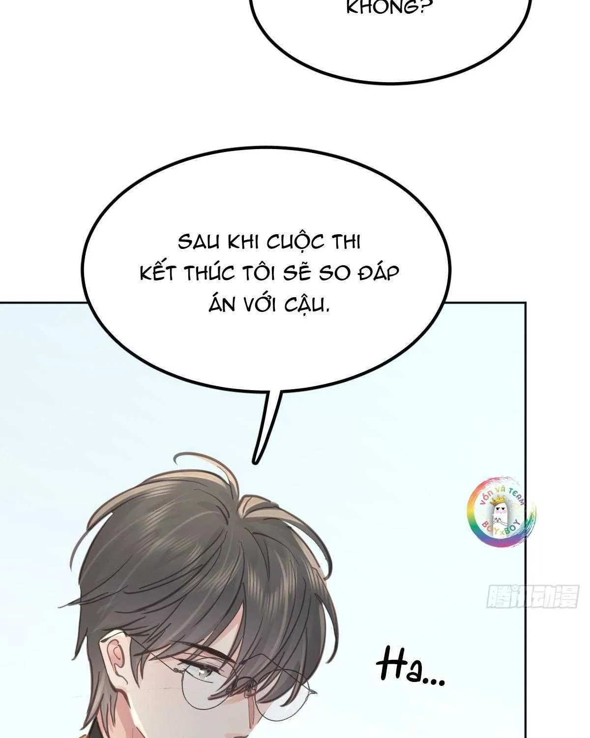 Ong Thợ Chap 73 - Next Chap 74