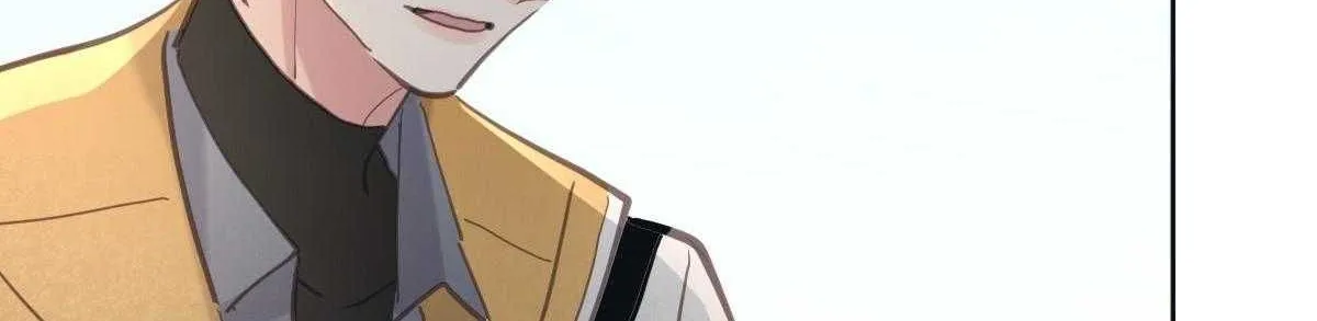 Ong Thợ Chap 73 - Next Chap 74