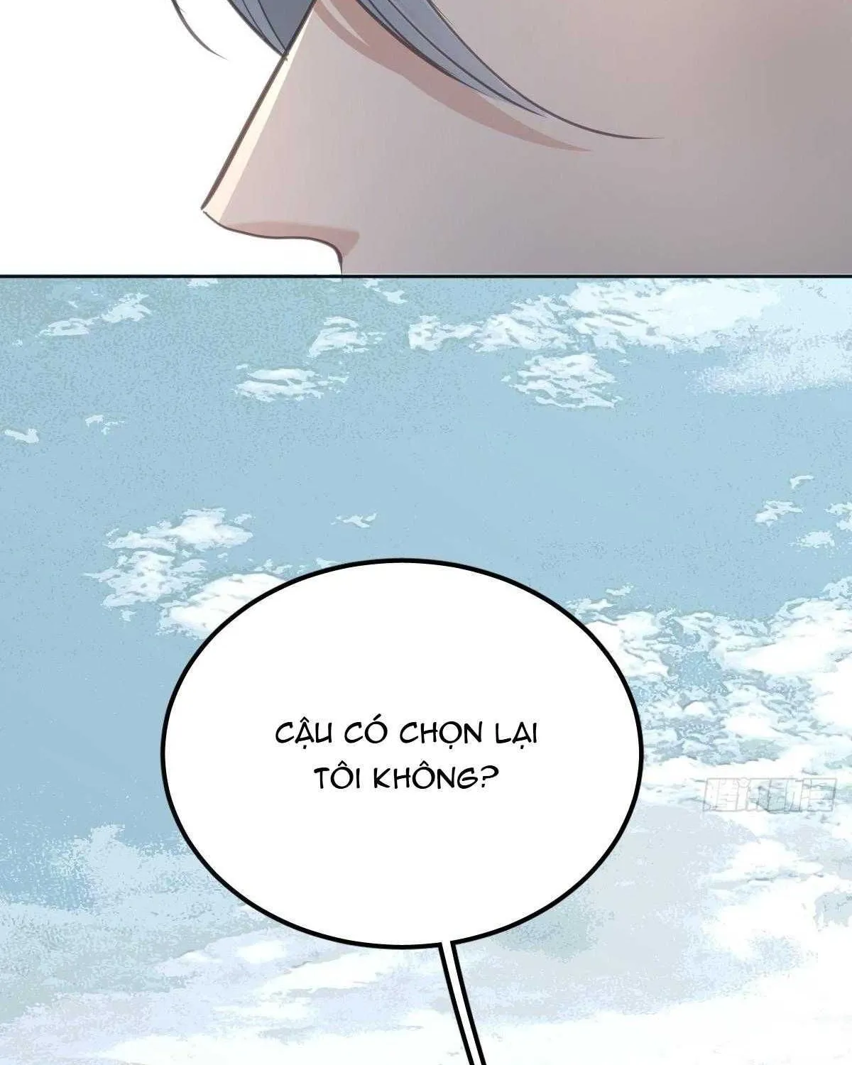 Ong Thợ Chap 73 - Next Chap 74