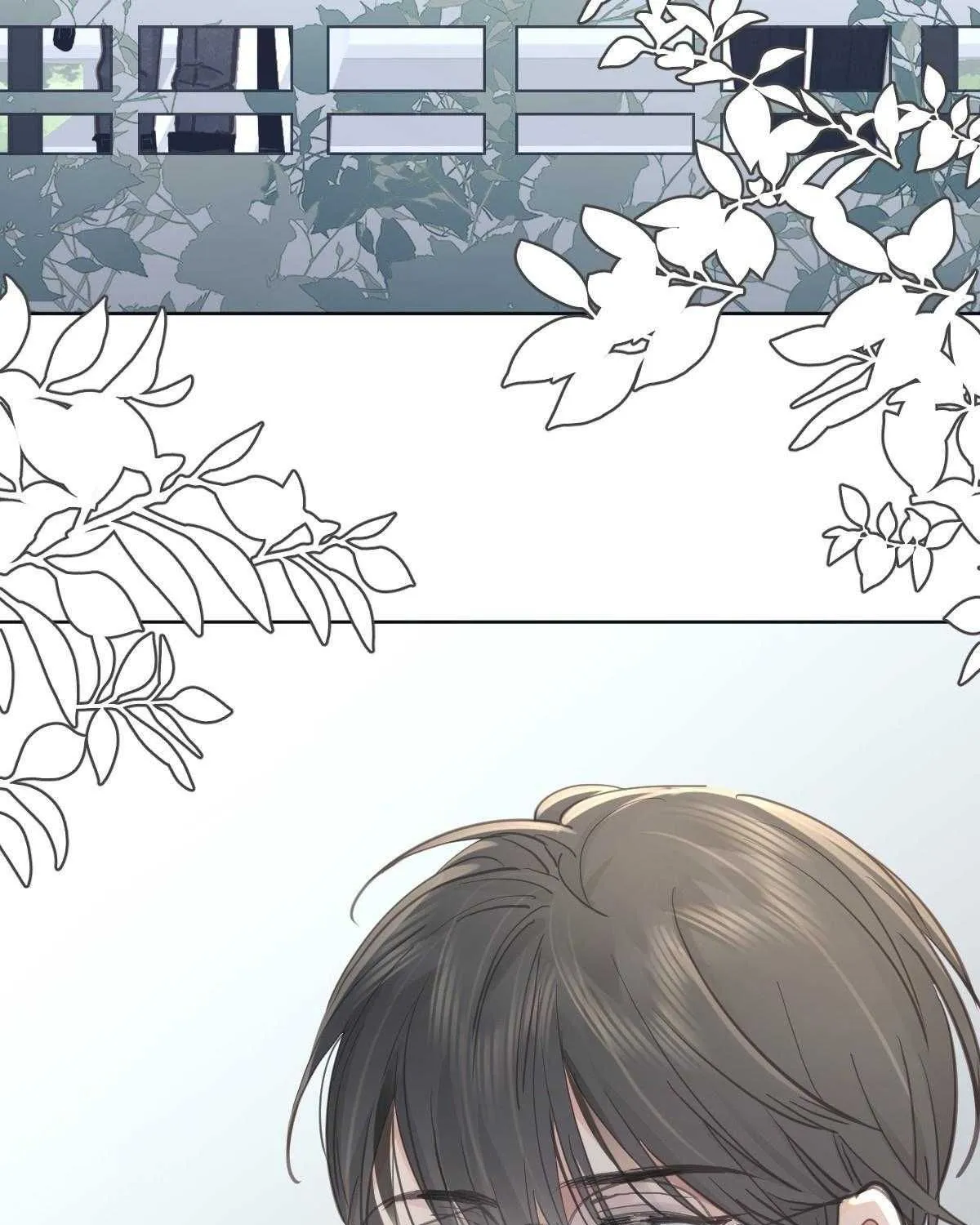 Ong Thợ Chap 73 - Next Chap 74