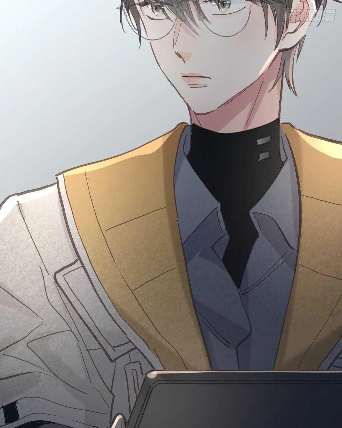 Ong Thợ Chap 73 - Next Chap 74