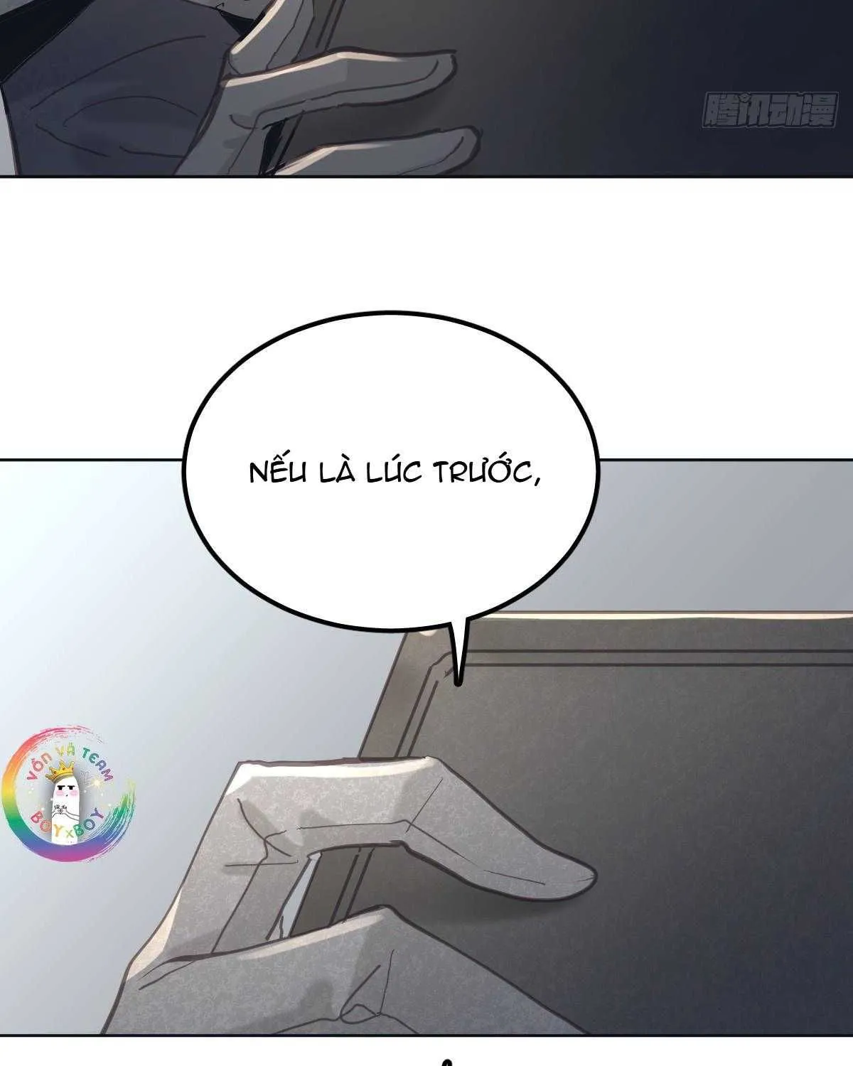 Ong Thợ Chap 73 - Next Chap 74