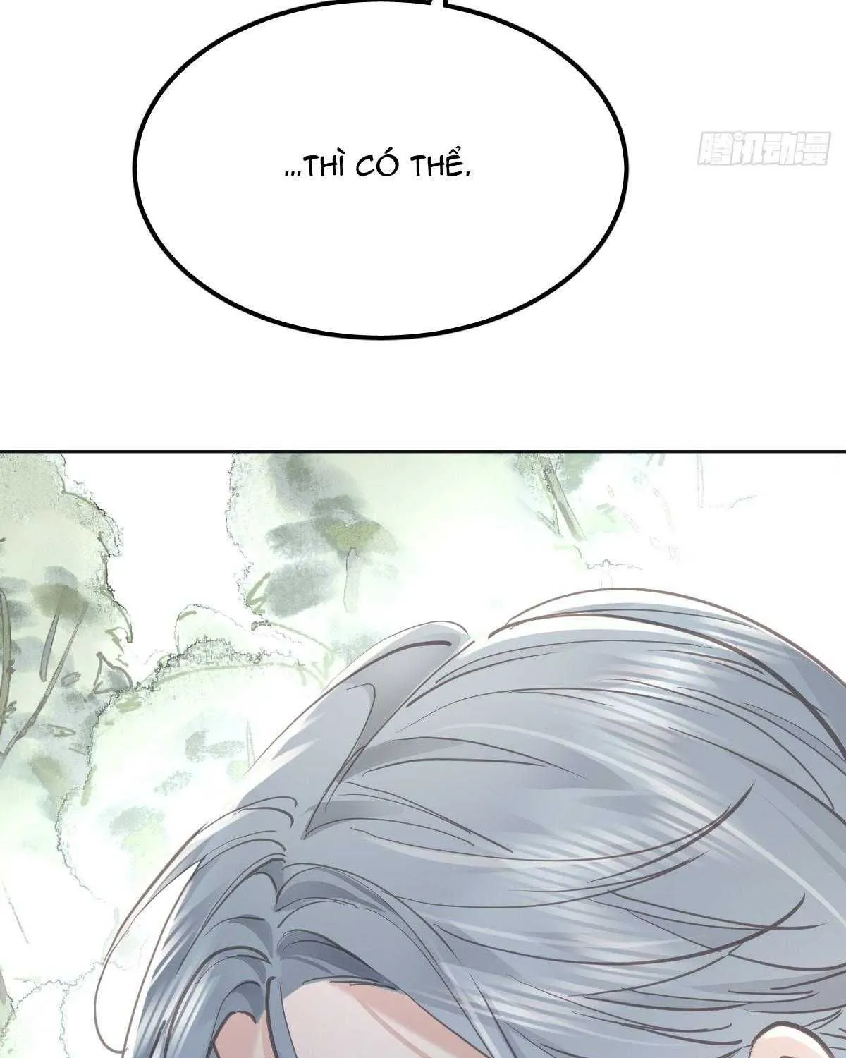 Ong Thợ Chap 73 - Next Chap 74