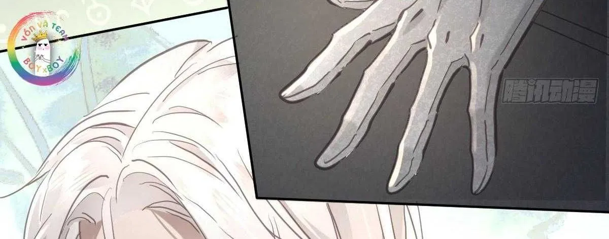 Ong Thợ Chap 73 - Next Chap 74