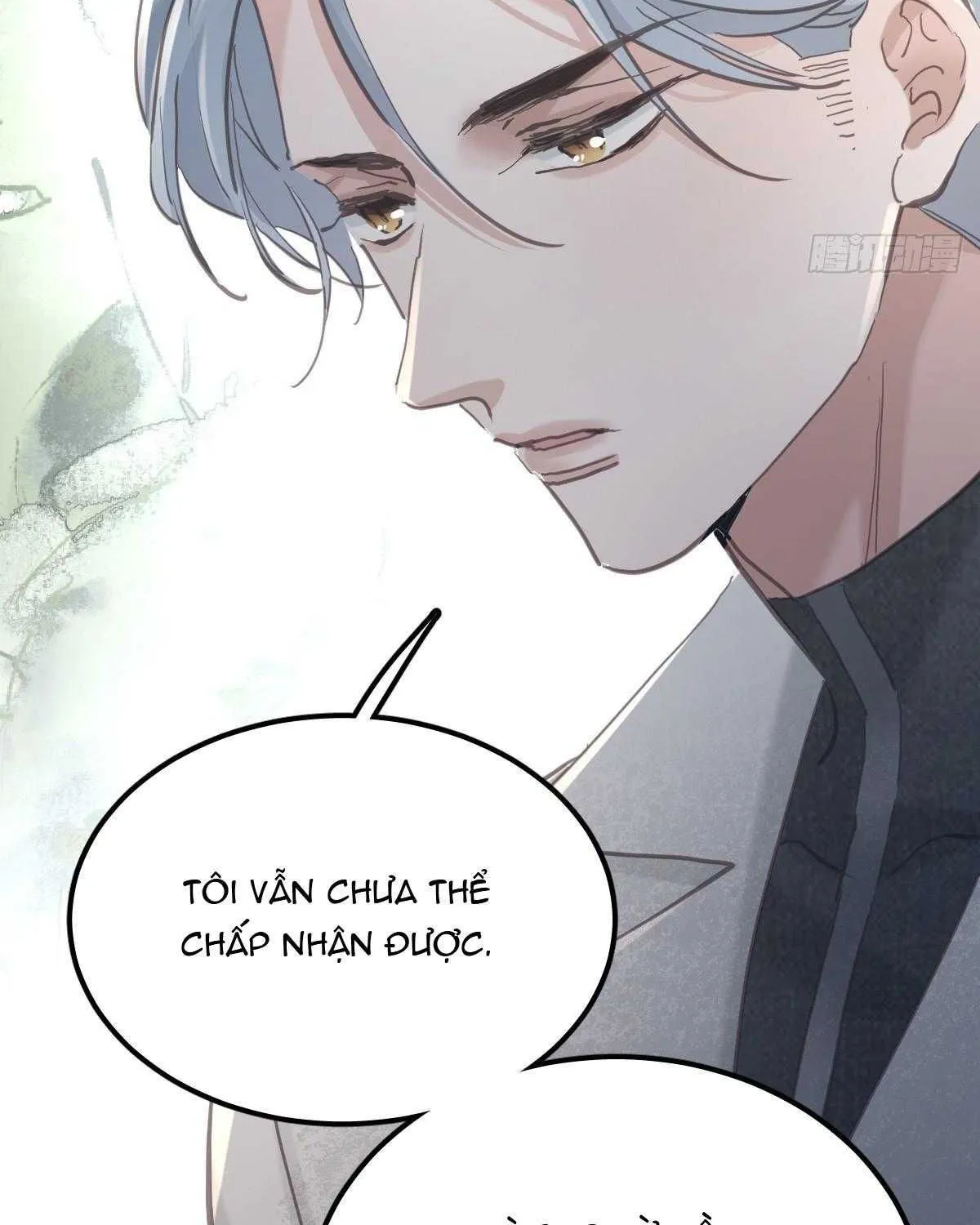 Ong Thợ Chap 73 - Next Chap 74