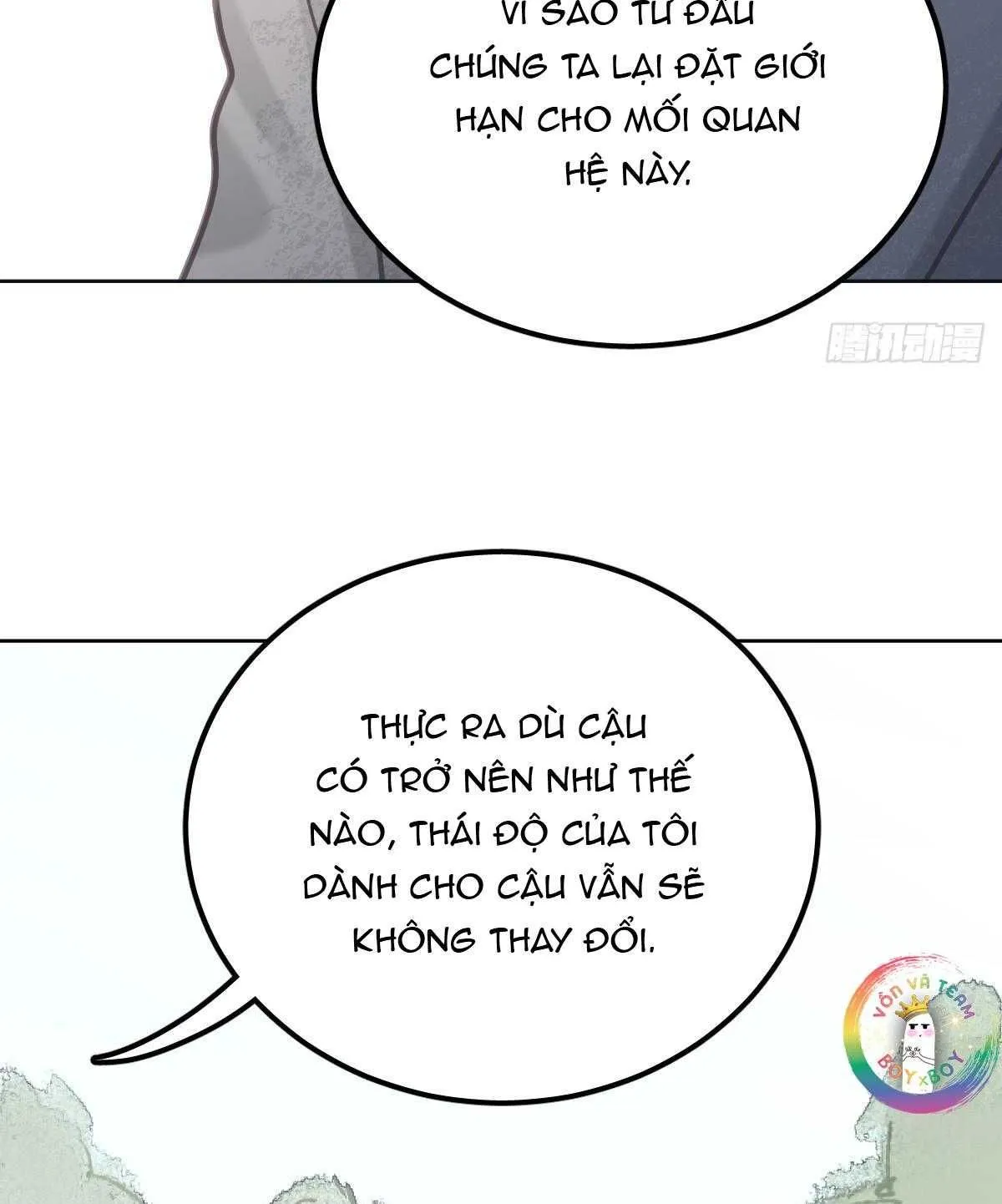Ong Thợ Chap 73 - Next Chap 74