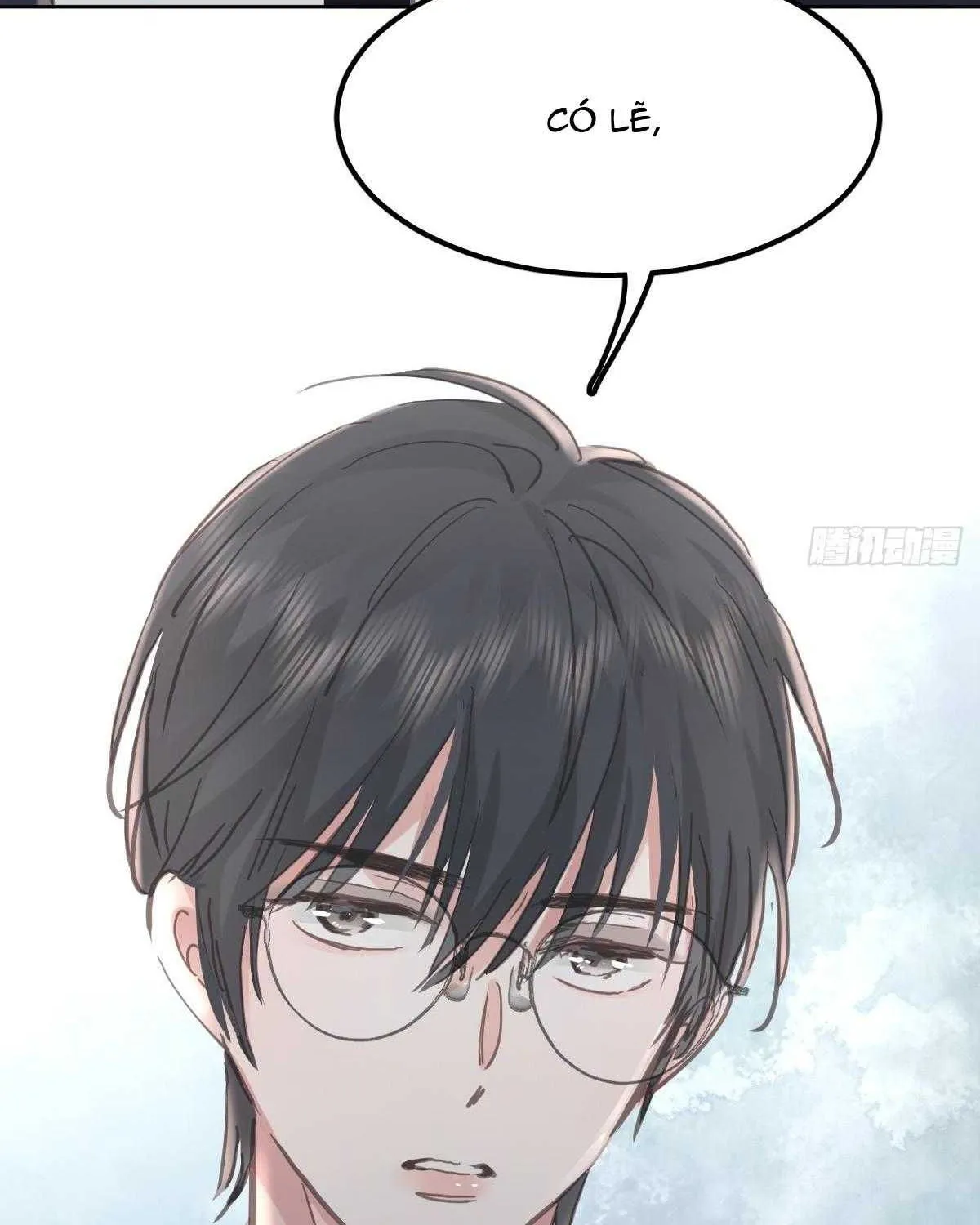 Ong Thợ Chap 73 - Next Chap 74