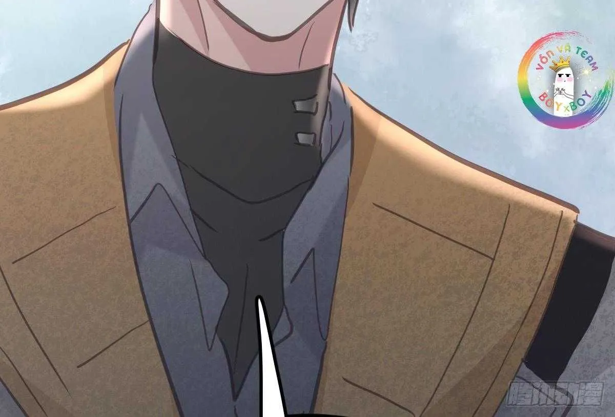 Ong Thợ Chap 73 - Next Chap 74