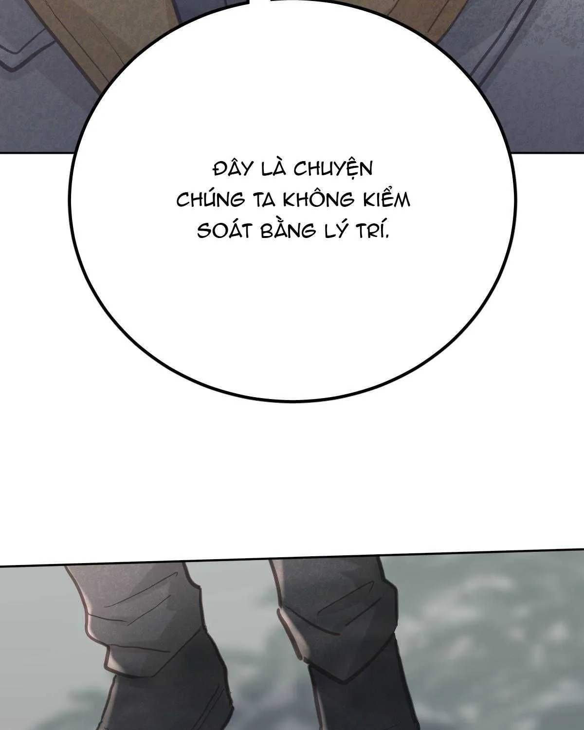 Ong Thợ Chap 73 - Next Chap 74