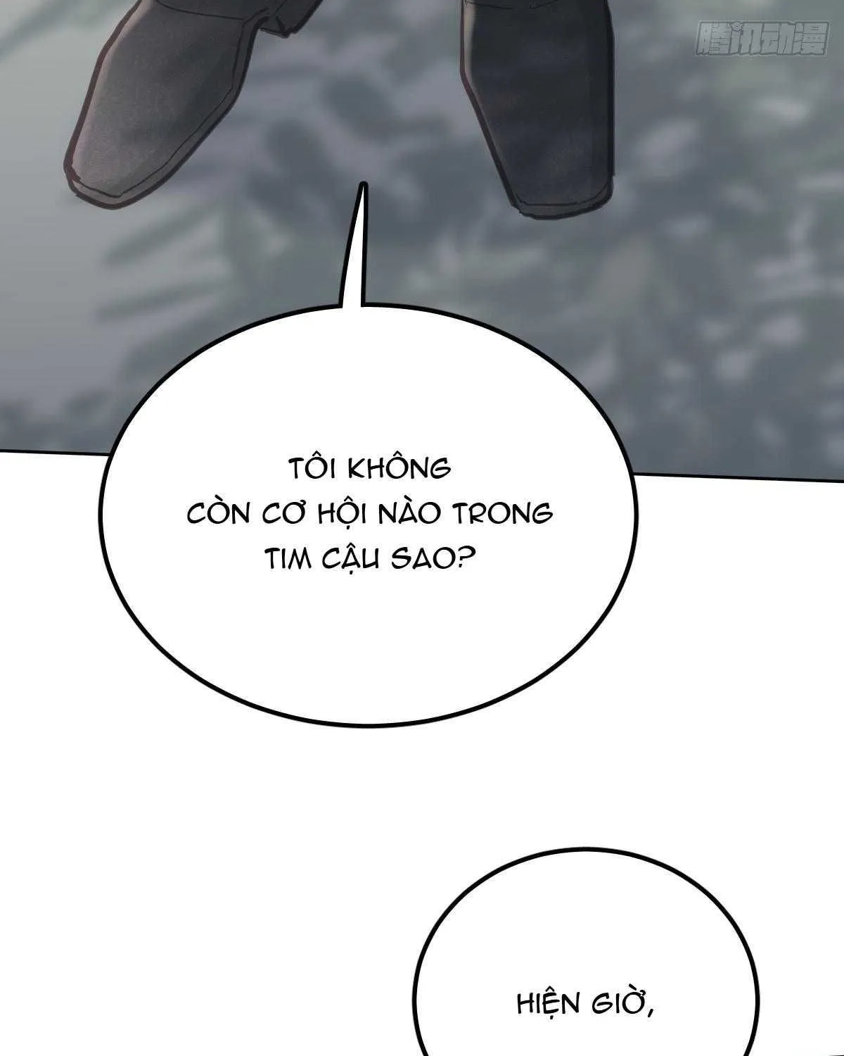 Ong Thợ Chap 73 - Next Chap 74
