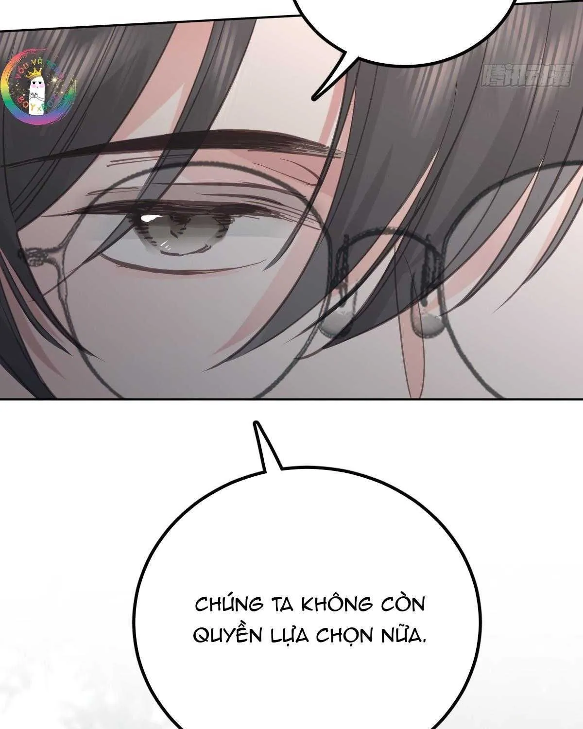 Ong Thợ Chap 73 - Next Chap 74