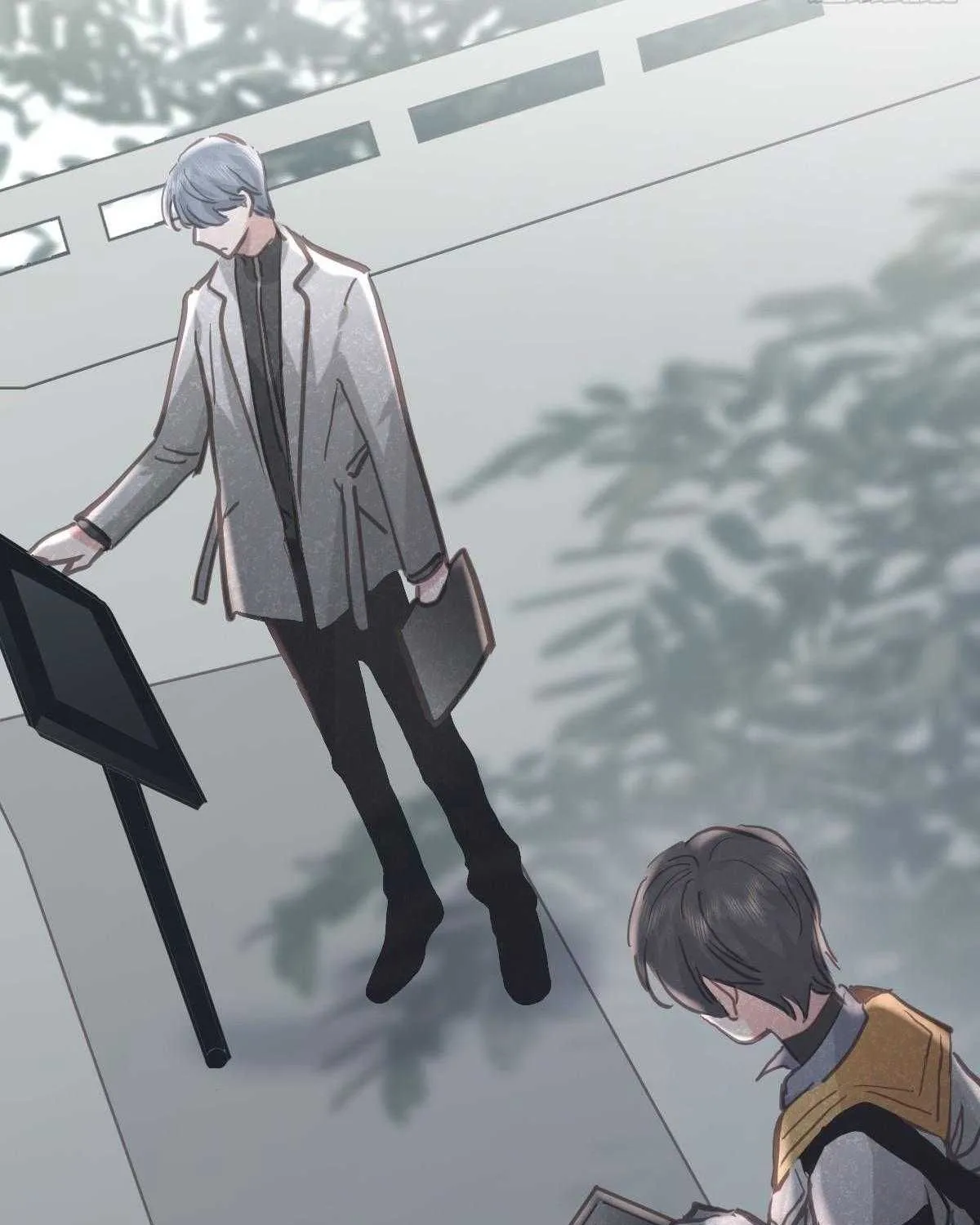 Ong Thợ Chap 73 - Next Chap 74