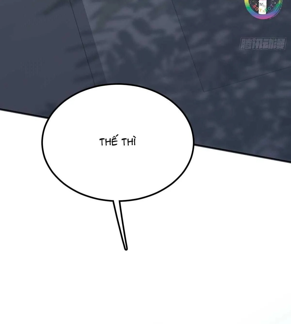 Ong Thợ Chap 73 - Next Chap 74