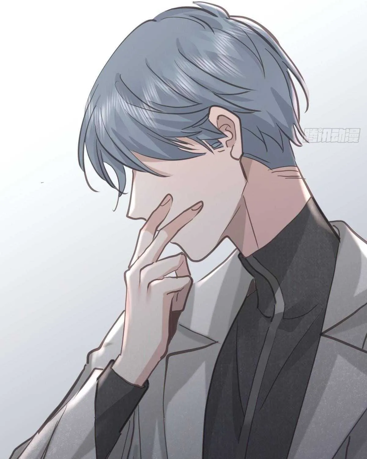 Ong Thợ Chap 73 - Next Chap 74