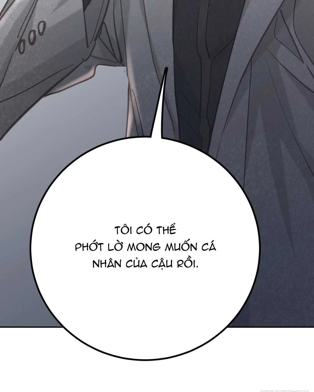 Ong Thợ Chap 73 - Next Chap 74