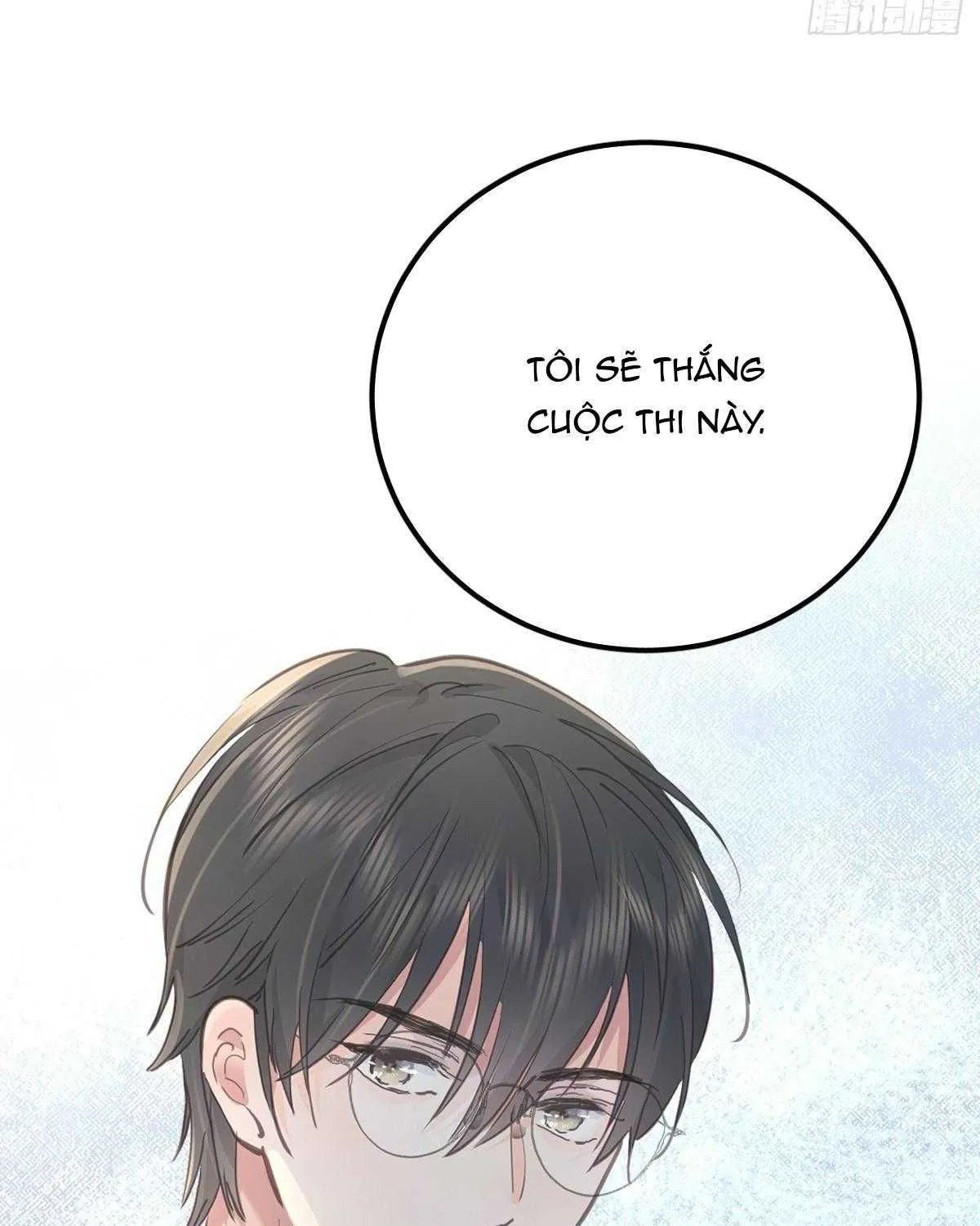 Ong Thợ Chap 73 - Next Chap 74