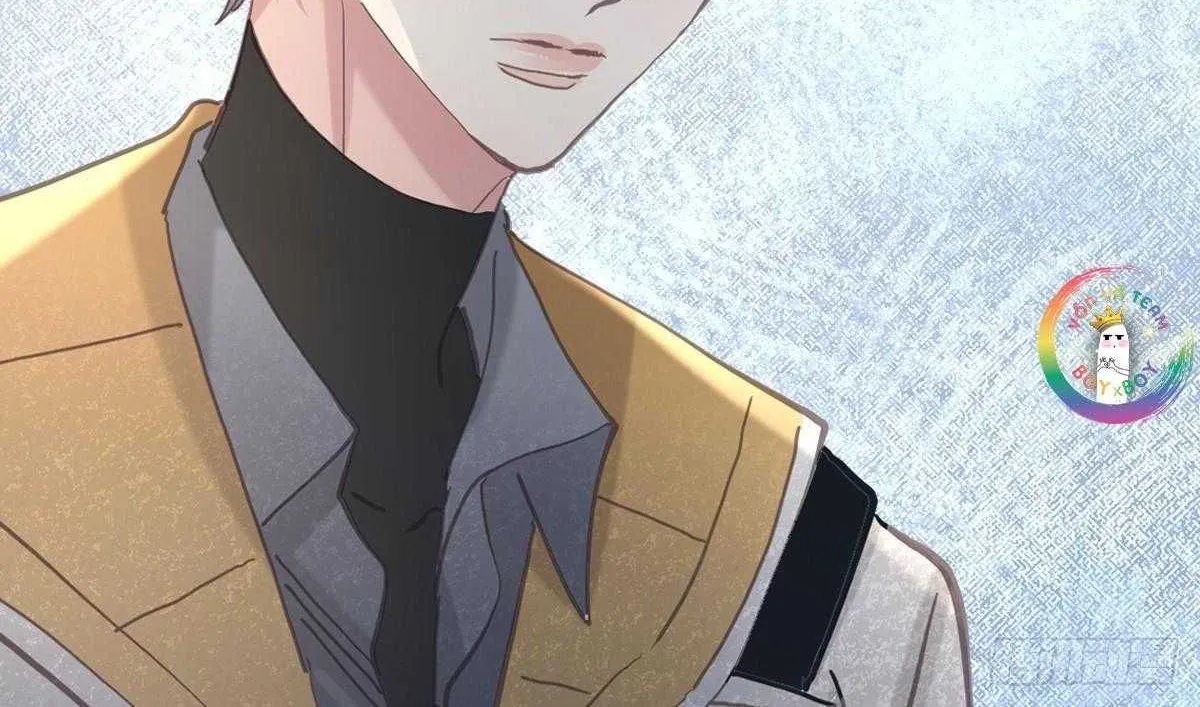 Ong Thợ Chap 73 - Next Chap 74