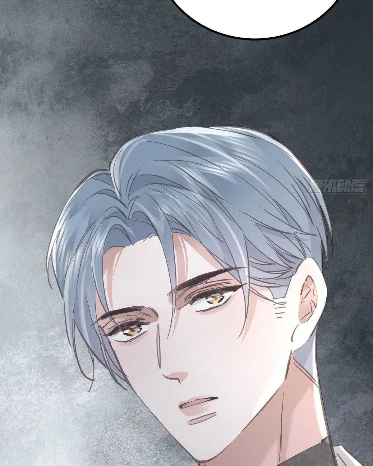 Ong Thợ Chap 73 - Next Chap 74