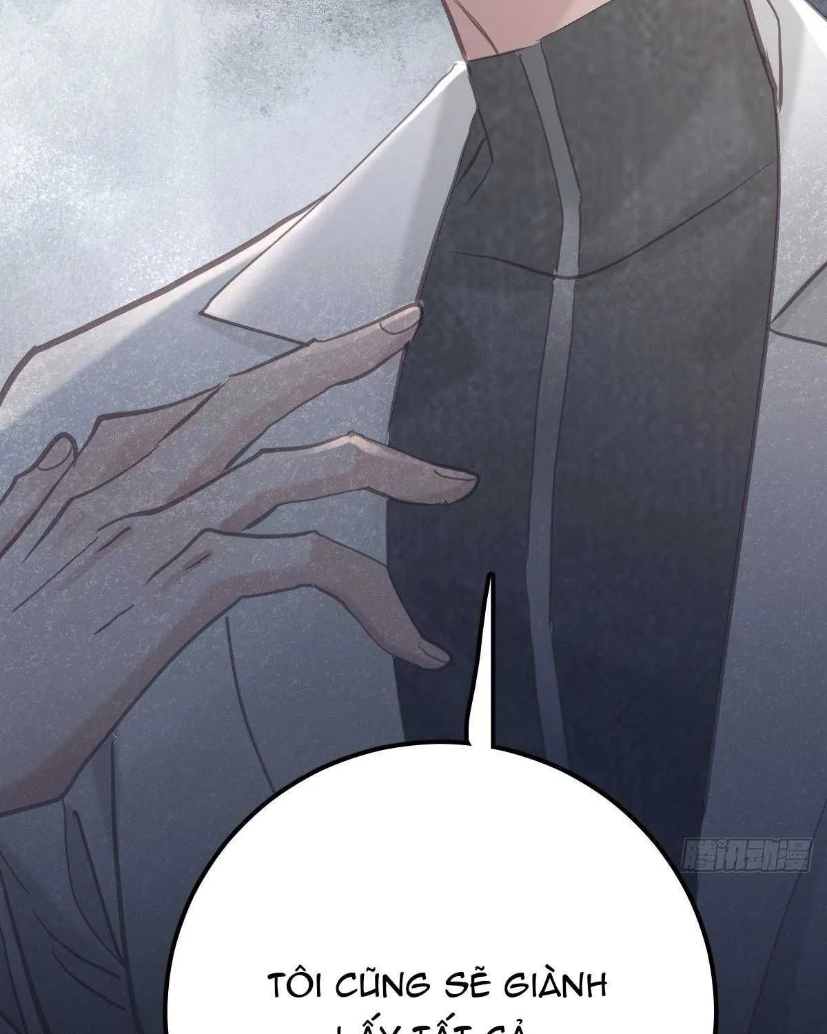 Ong Thợ Chap 73 - Next Chap 74