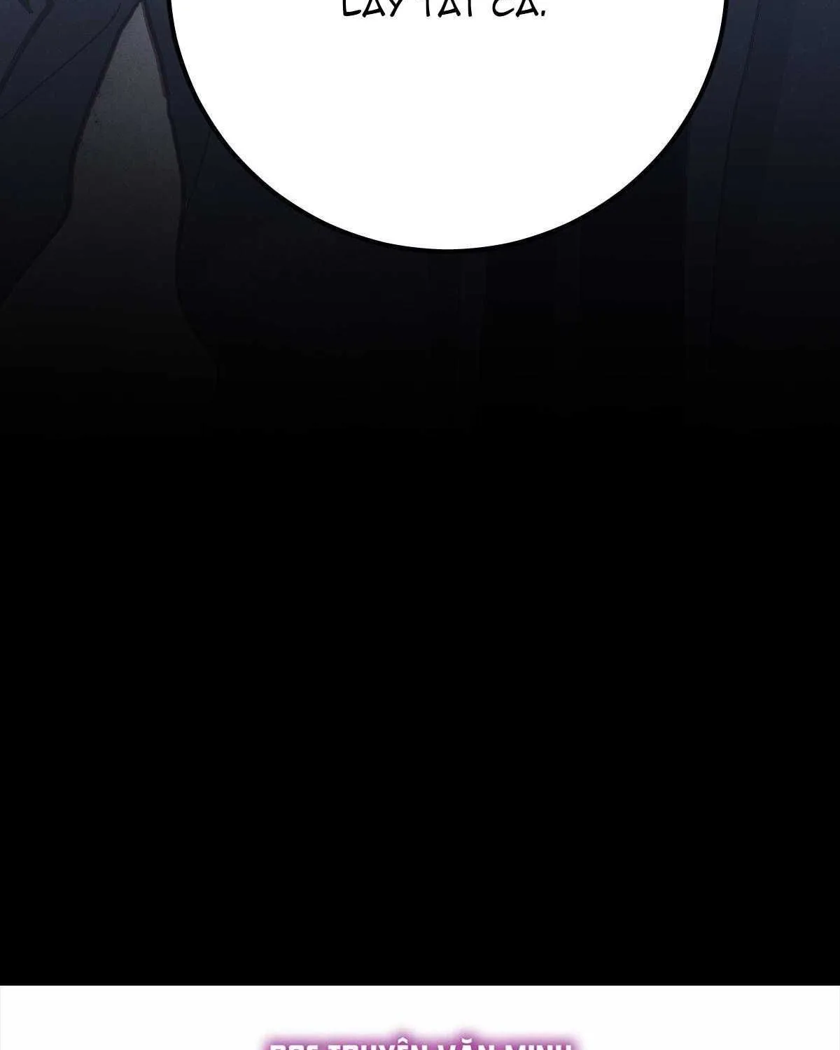 Ong Thợ Chap 73 - Next Chap 74