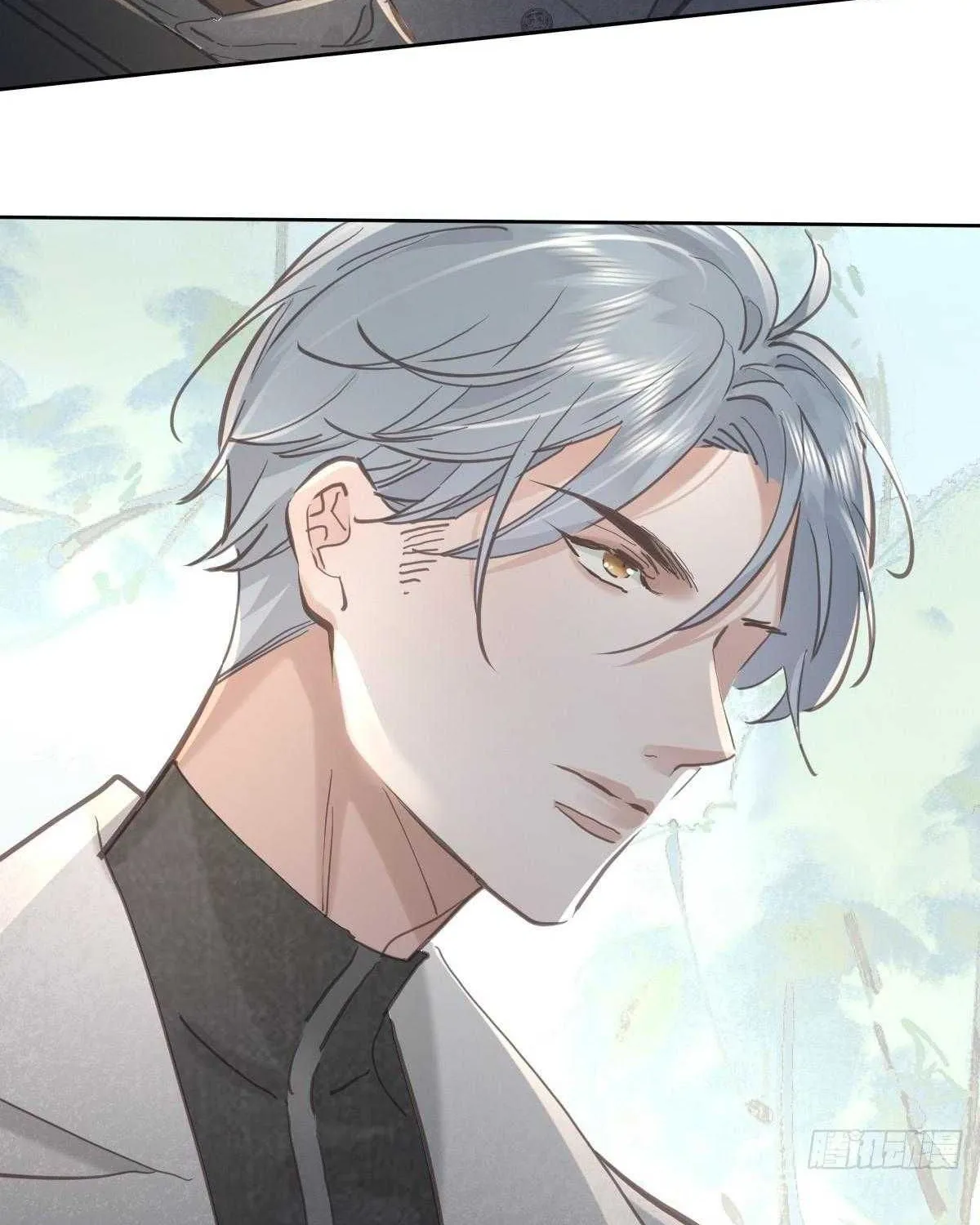 Ong Thợ Chap 73 - Next Chap 74