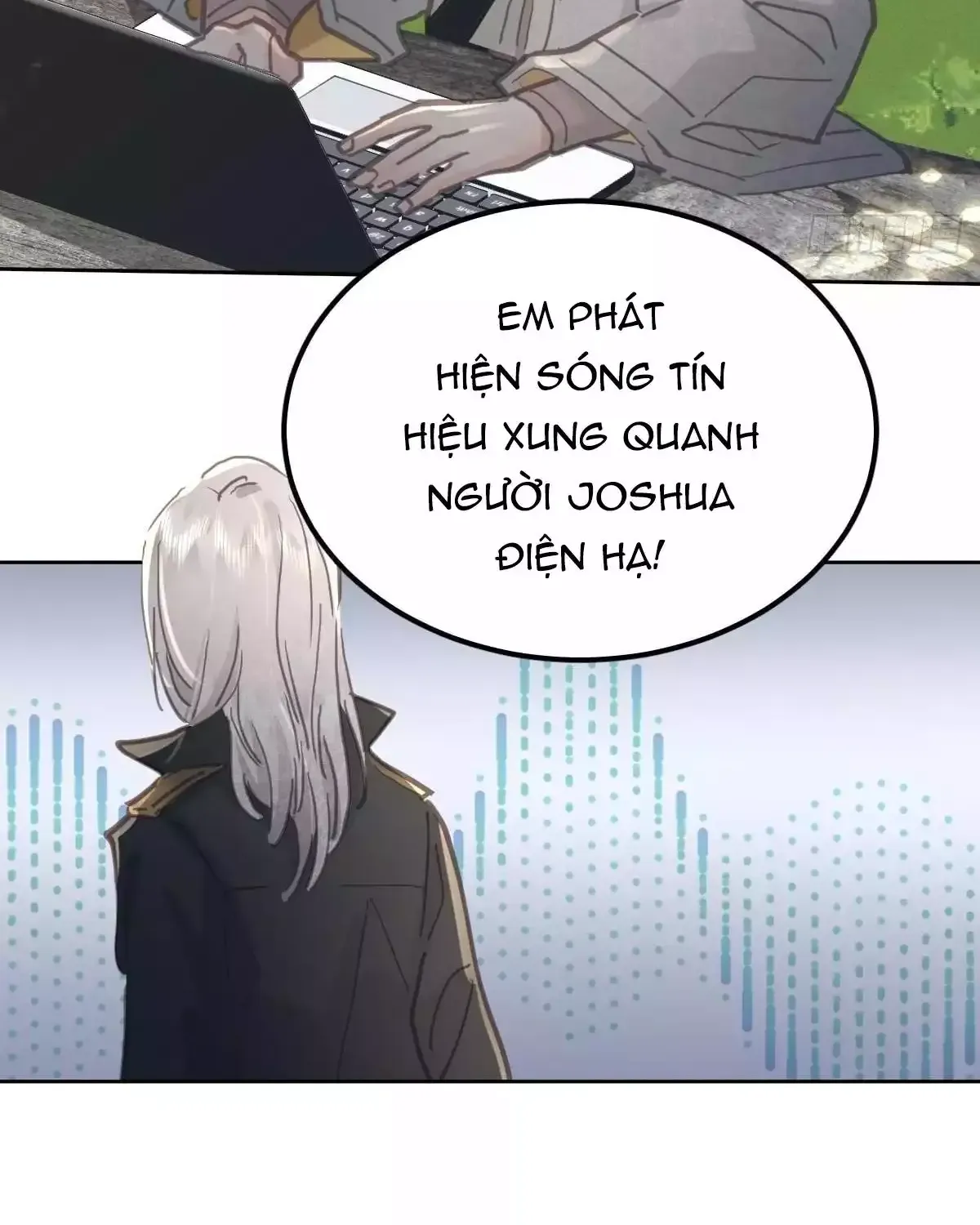 Ong Thợ Chap 74 - Next Chap 75