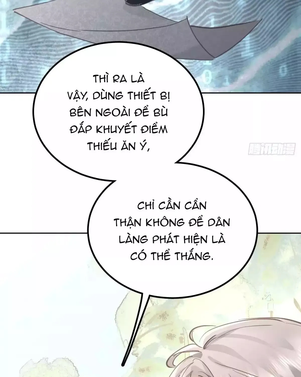 Ong Thợ Chap 74 - Next Chap 75