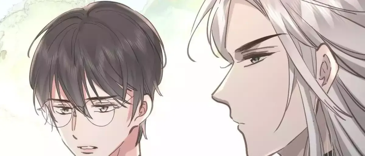 Ong Thợ Chap 74 - Next Chap 75