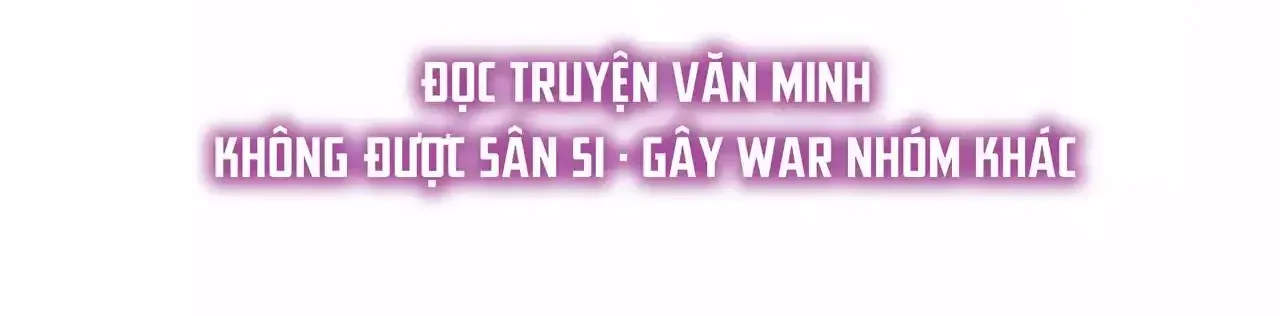 Ong Thợ Chap 74 - Next Chap 75