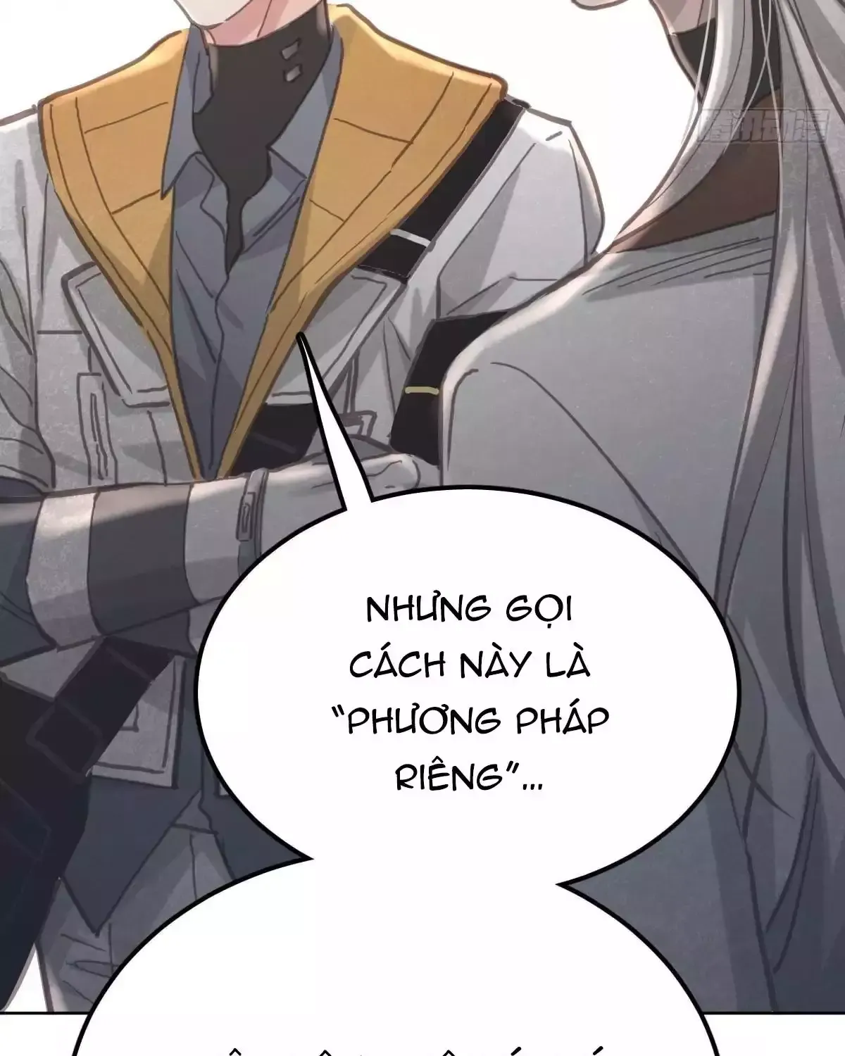 Ong Thợ Chap 74 - Next Chap 75