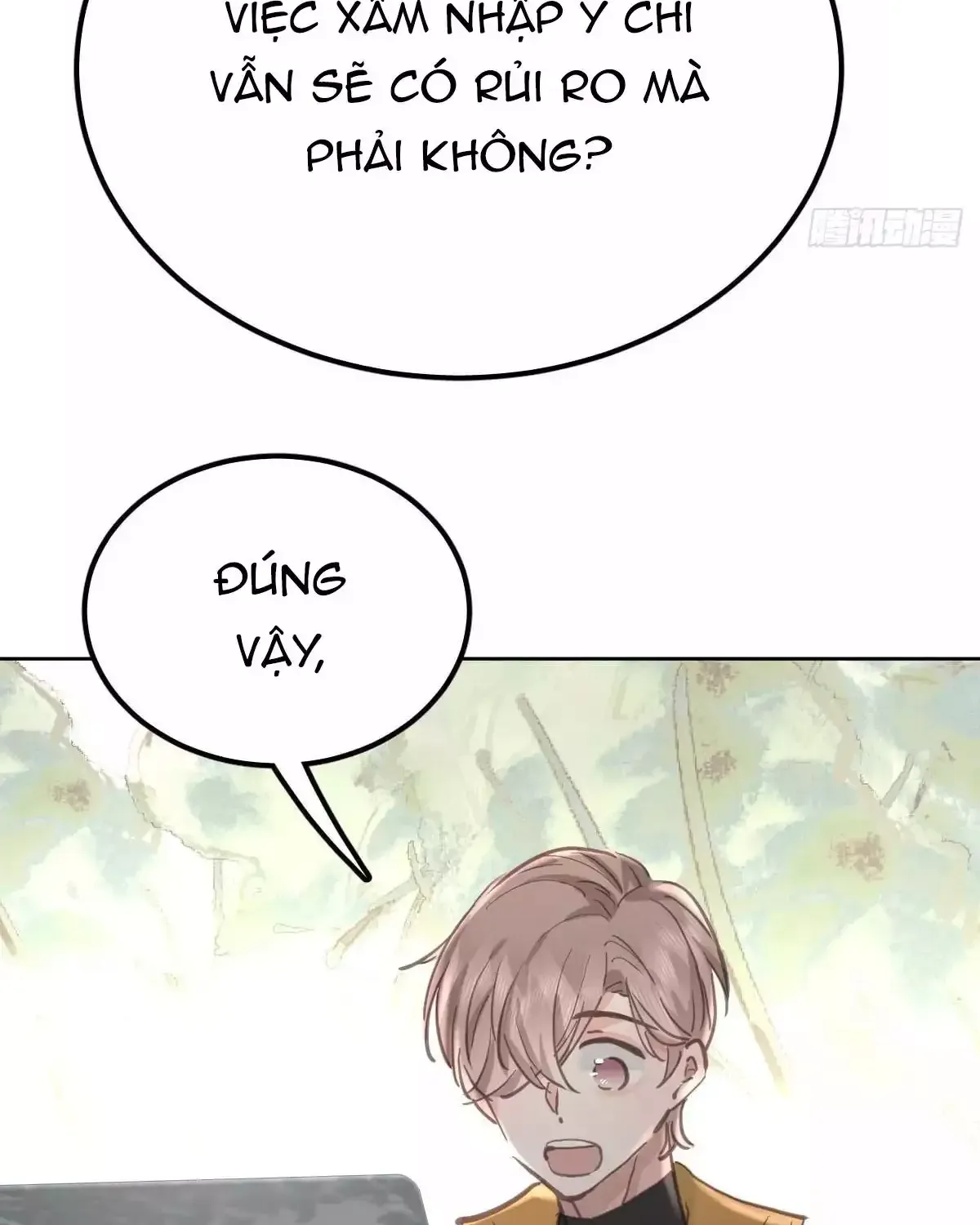Ong Thợ Chap 74 - Next Chap 75