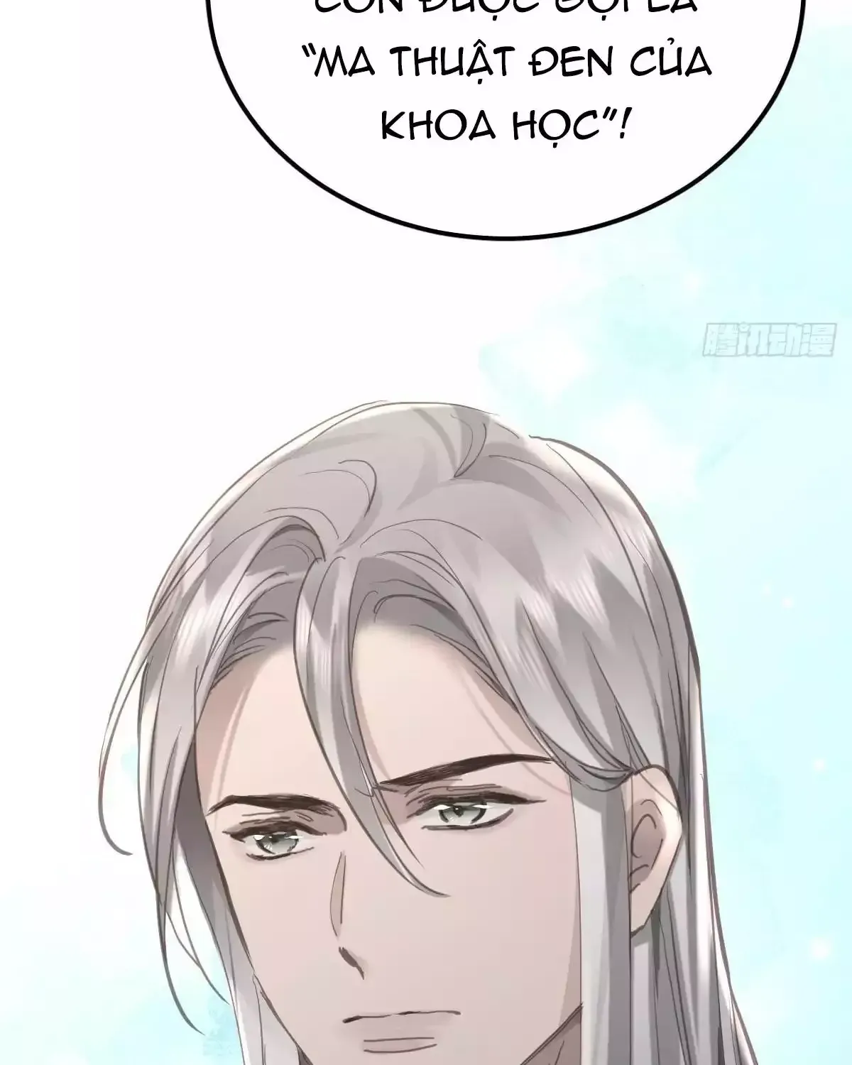 Ong Thợ Chap 74 - Next Chap 75
