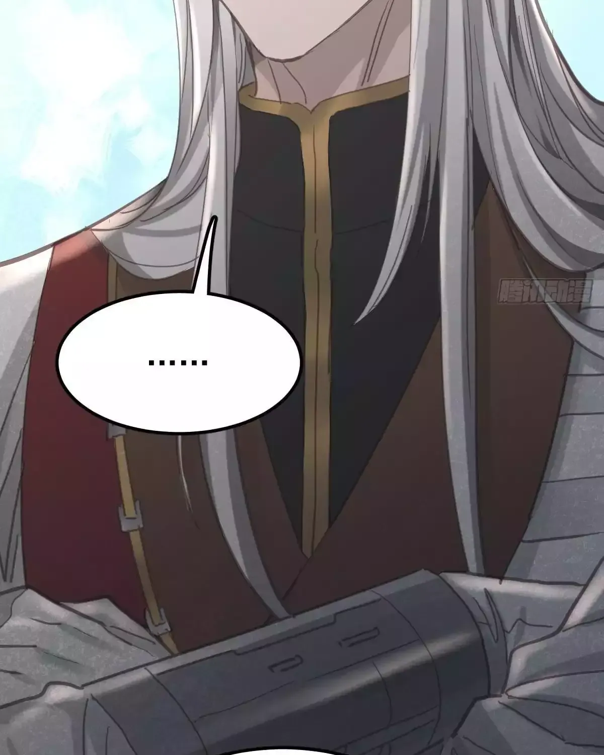 Ong Thợ Chap 74 - Next Chap 75